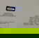 item-206080063=13