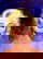 item-206080063=1