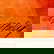 item-206080063=4