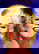 item-206080063=5