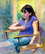 item-206080071=1
