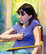 item-206080071=5