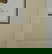 item-206080072=10