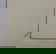 item-206080072=12