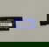 item-206080072=13