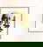 item-206080072=3