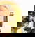 item-206080072=7