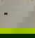 item-206080072=9