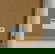 item-206080076=11