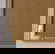 item-206080076=12