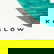 item-206080076=4