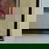 item-206080078=10