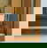 item-206080078=11