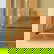 item-206080078=12