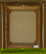 item-206080078=9