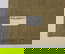item-206080079=12
