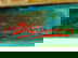 item-206080079=4