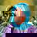 item-206080086=1