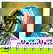 item-206080086=2