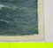 item-206080091=10