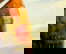 item-206080091=8