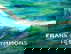 item-206080099=4
