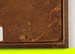 item-206080102=11
