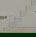 item-206080104=11