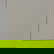 item-206080104=12