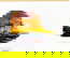 item-206080104=3