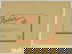 item-206080105=8