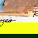 item-206080117=4