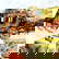 item-206080117=6