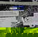item-206080125=13