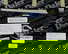 item-206080125=9