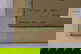 item-206080129=11