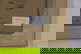 item-206080129=12