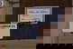 item-206080129=13