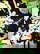 item-206080129=1