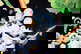 item-206080129=8