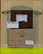 item-206080129=9