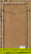 item-206080133=8