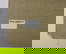 item-206080135=12