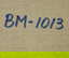 item-206080135=13