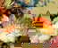item-206080135=8
