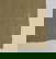 item-206080146=11