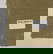 item-206080146=12