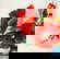item-206080146=6
