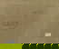 item-206080146=9