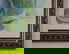 item-206080150=10